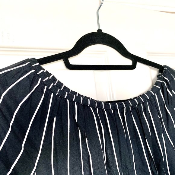 abercrombie kids jumpsuit NWT - Picture 4 of 6